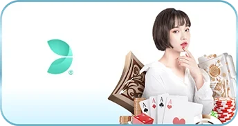 EVO TRỰC TUYẾN