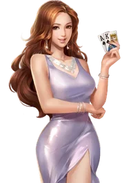 Game Bài