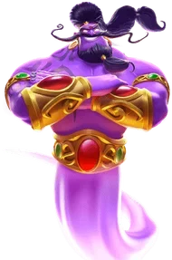 Nổ Hũ