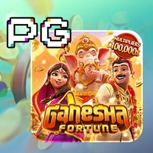 Kho Báu Ganesha