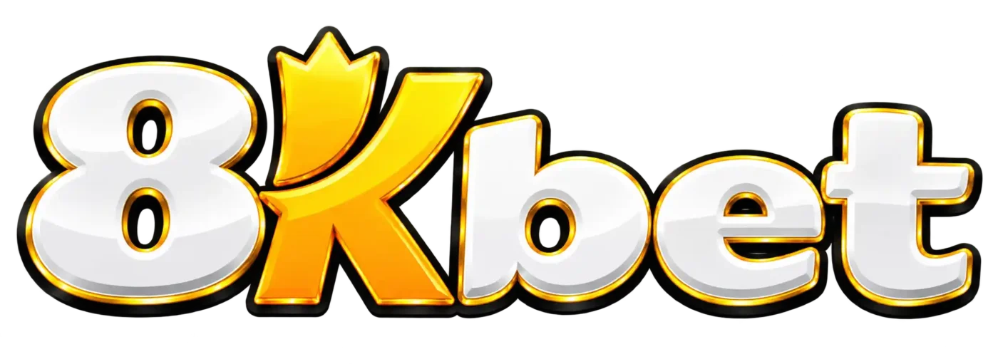 8KBET